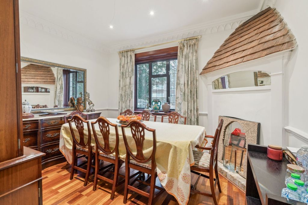 Additional image 10 of 7 bed detached house for saleThe Avenue, Hatch End, Pinner HA5