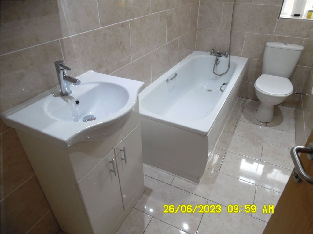 Property photo 3 of 7 Picture No. 04