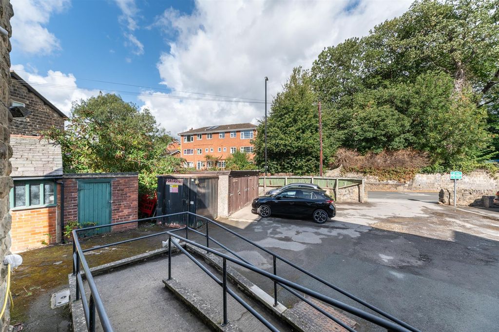 Additional image 20 of 2 bed flat for saleBridge Avenue, Otley LS21