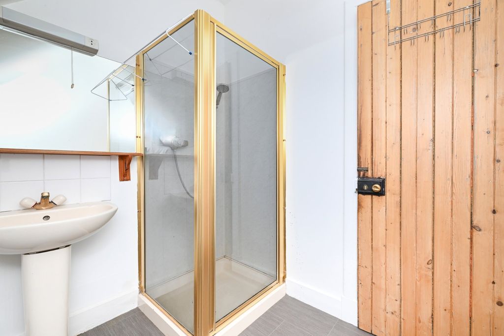 Additional image 27 of 3 bed terraced house for sale112 St. Olaf Street, Lerwick, Shetland ZE1