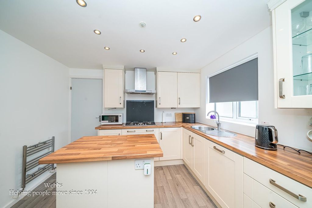Property photo 2 of 28 Webbs-8.Jpg