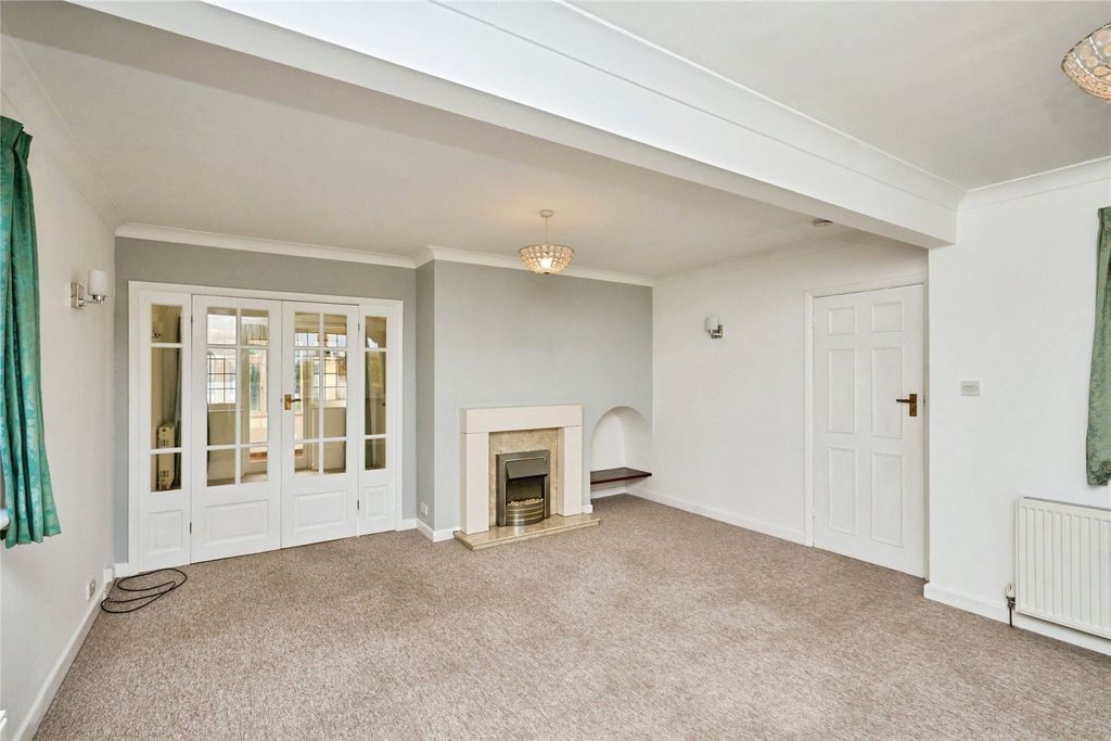 Property photo 3 of 26 Picture No. 40