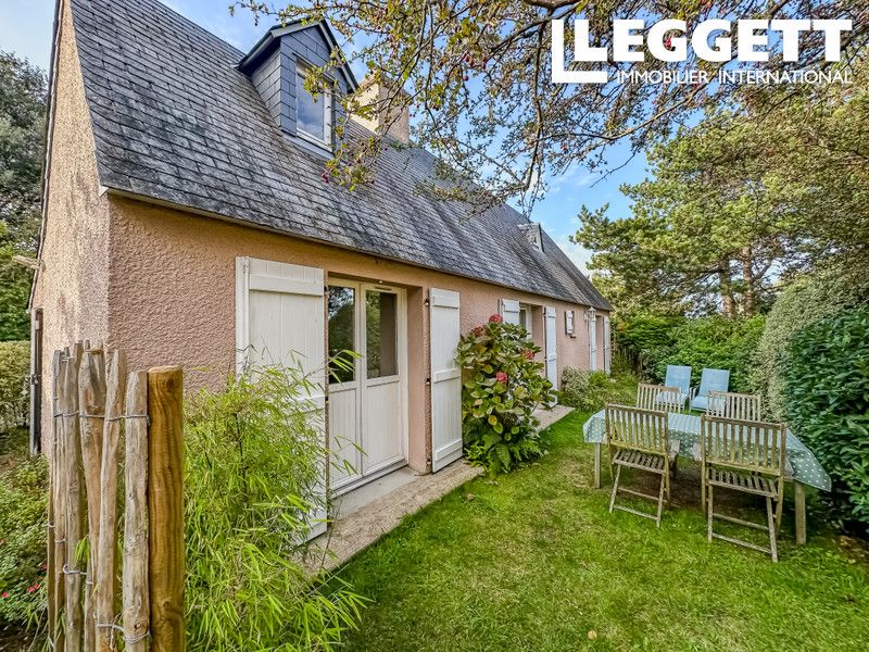 Property photo 2 of 10