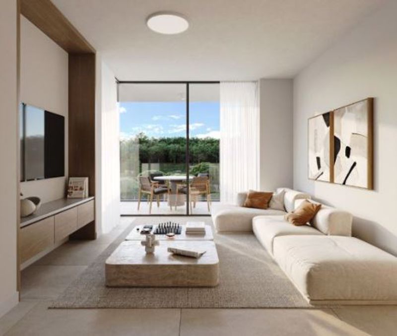 Property photo 2 of 10 Living Area -...