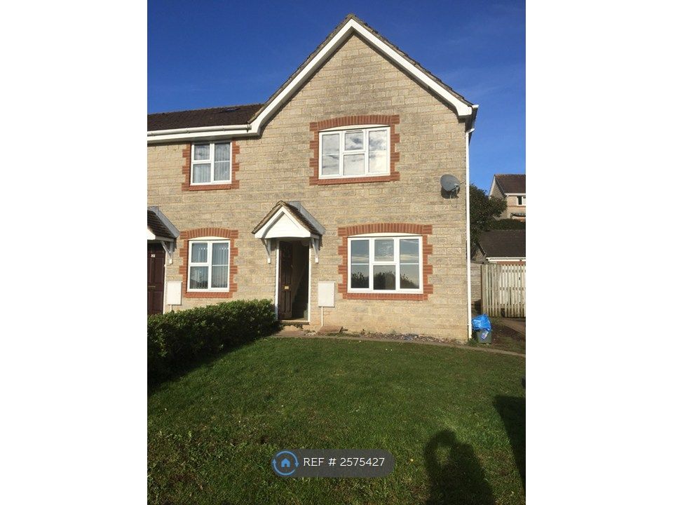Property photo 2 of 12