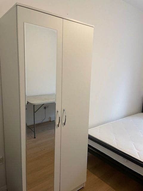 Property photo 2 of 3