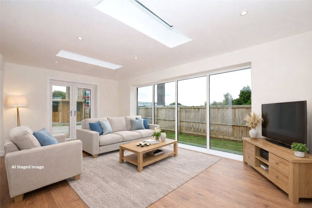 Property photo 3 of 58 Picture No. 65