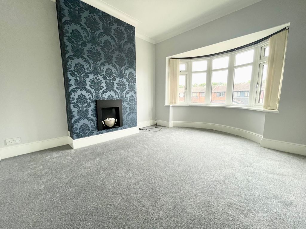 Property photo 3 of 27 Img_1848