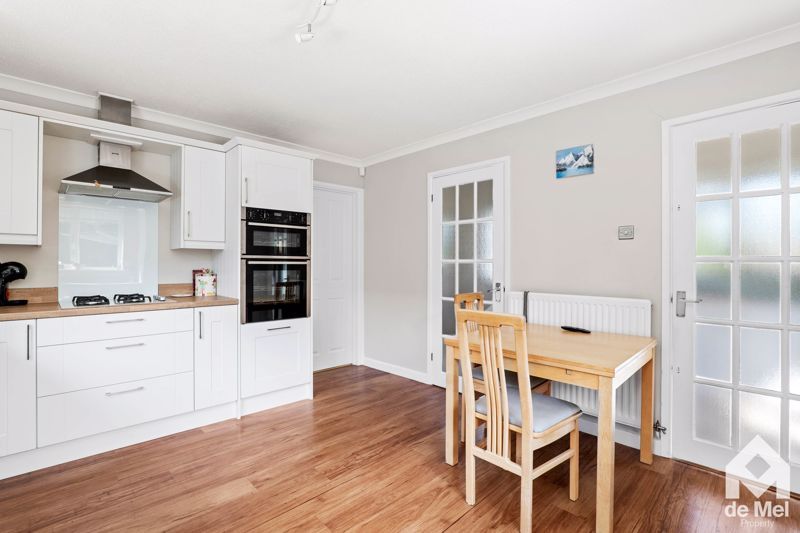 Property photo 3 of 23 Photo 17