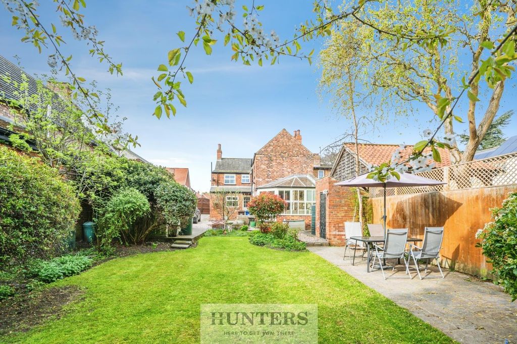 Property photo 1 of 33 Df721F55-Dsc00976.Jpg