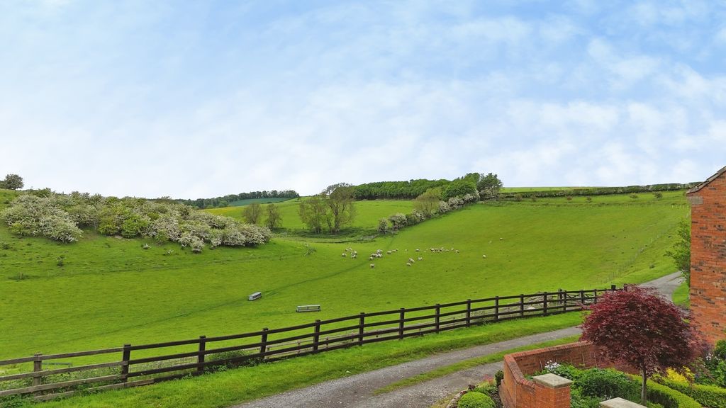 Additional image 36 of 4 bed detached house for saleBurgate, North Newbald, York YO43