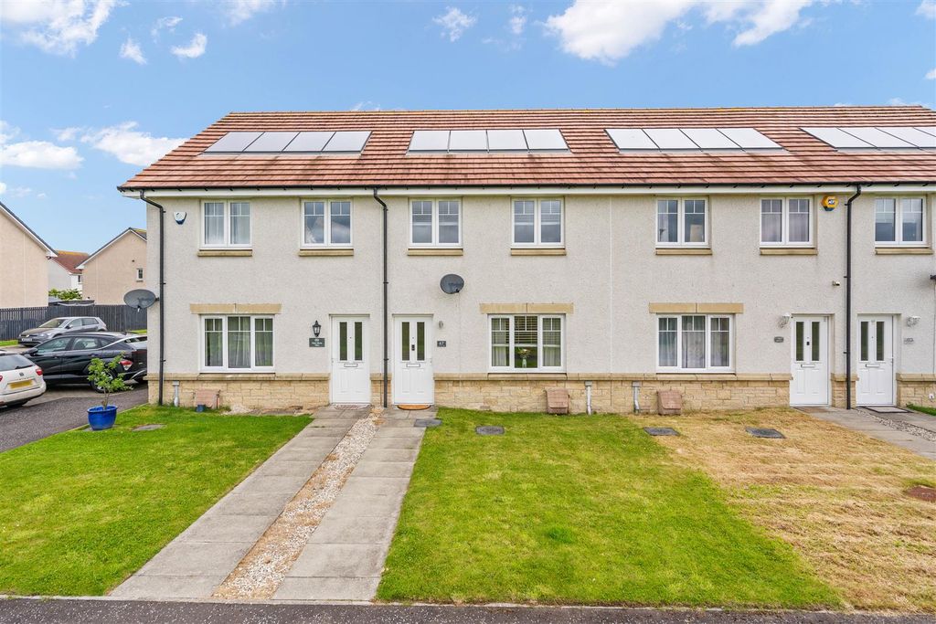 Property photo 1 of 33 1.Jpg