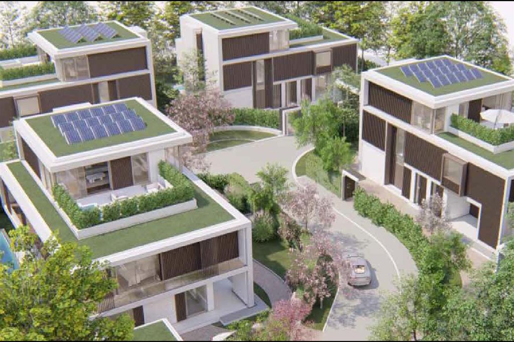 Property photo 2 of 19