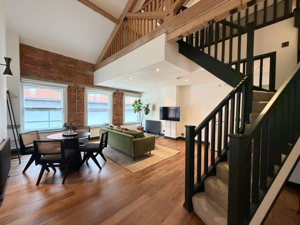 Property photo 1 of 14 Img_5329