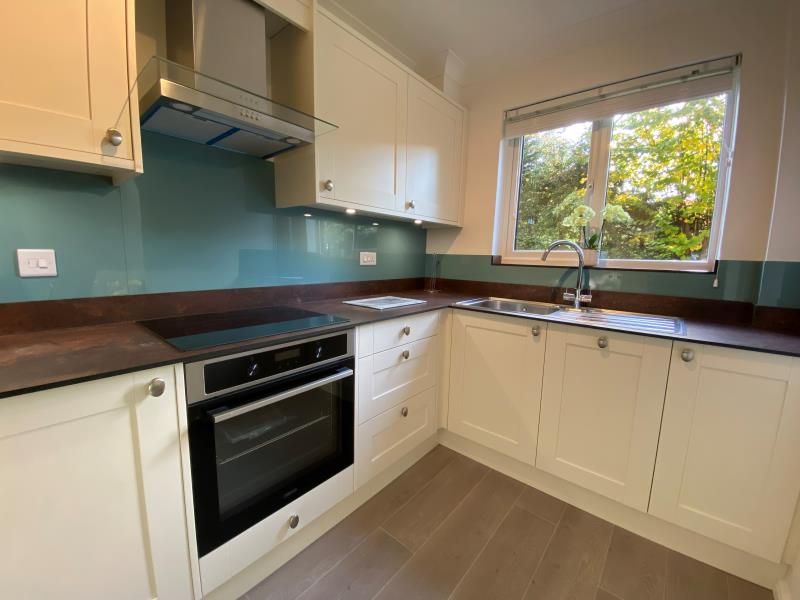 Property photo 2 of 3