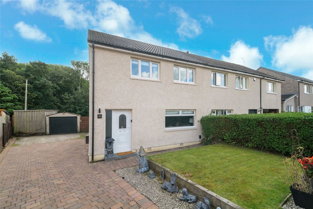 Property photo 1 of 19 Picture No. 02