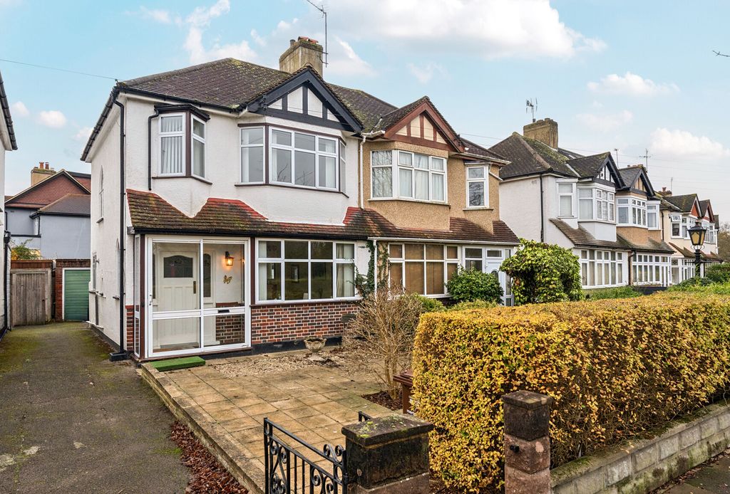 Property photo 1 of 21 1389324-19-69428E...