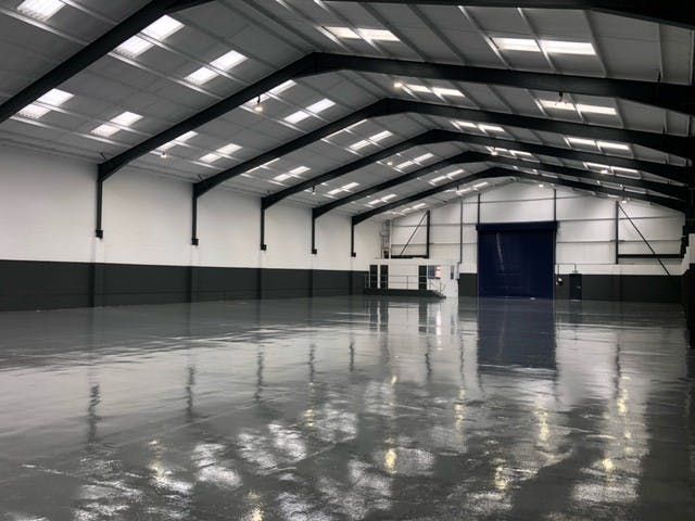 Property photo 2 of 4 Internal 3.Jpg