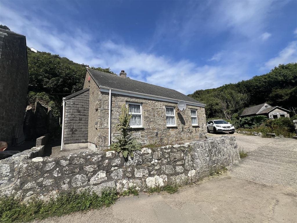 Property photo 1 of 15 Elevations & Views