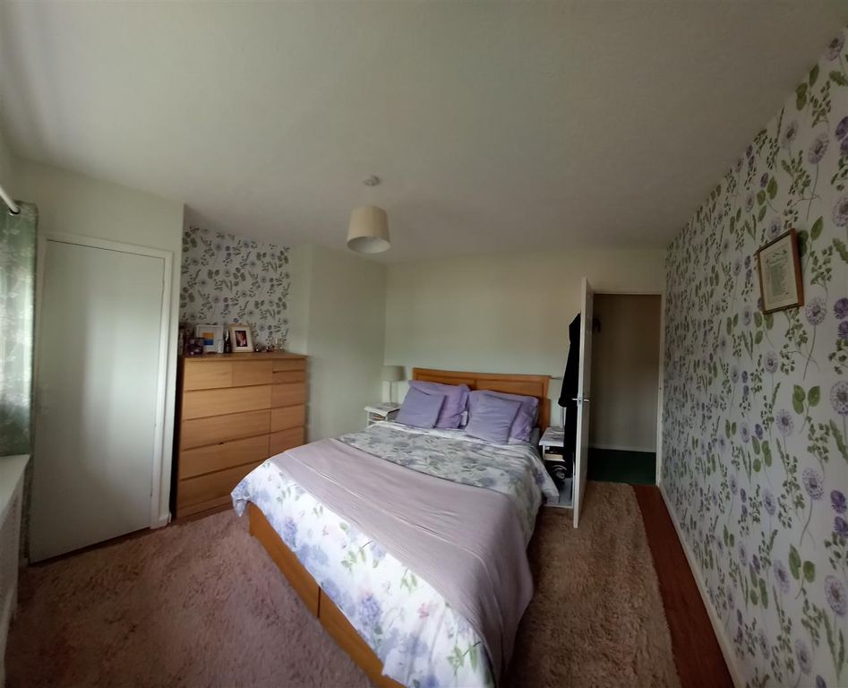 Additional image 17 of 3 bed semi-detached house for saleMaesglas, Llandovery SA20
