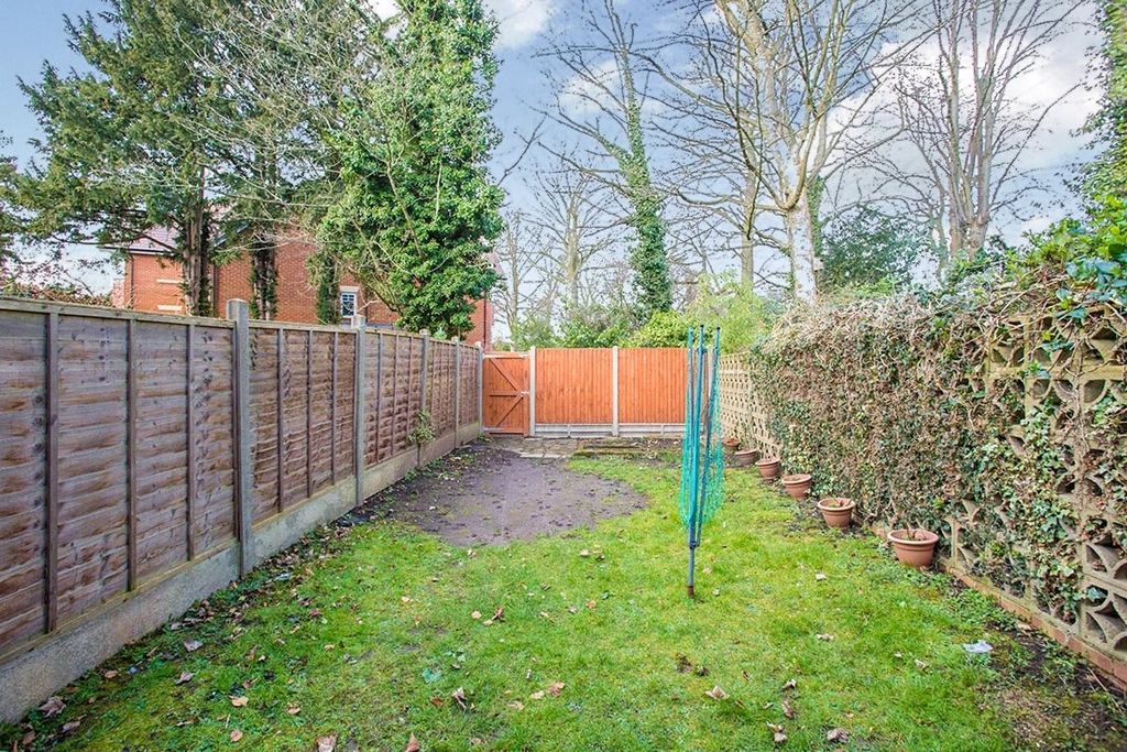 Property photo 2 of 9 Picture No. 02