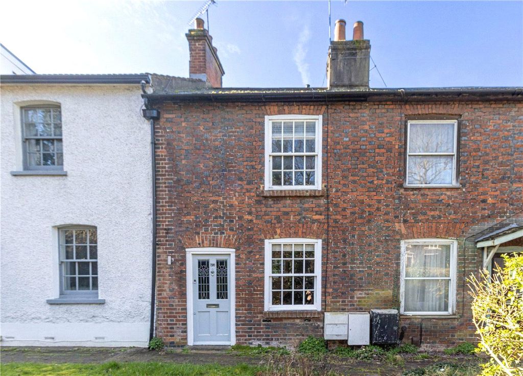 Property photo 1 of 16 Front External