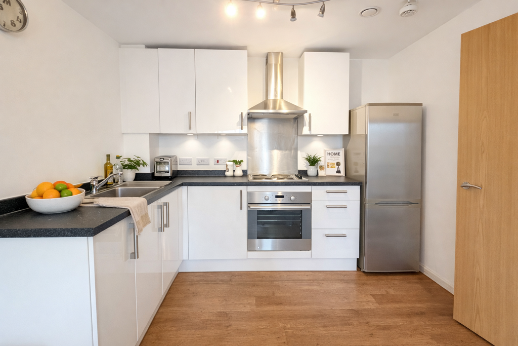 Property photo 3 of 5 Gallery