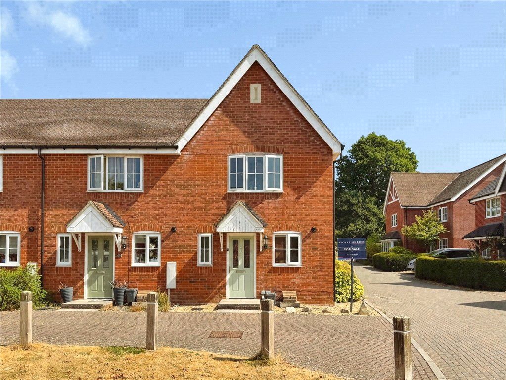 Property photo 1 of 14 Picture No. 17