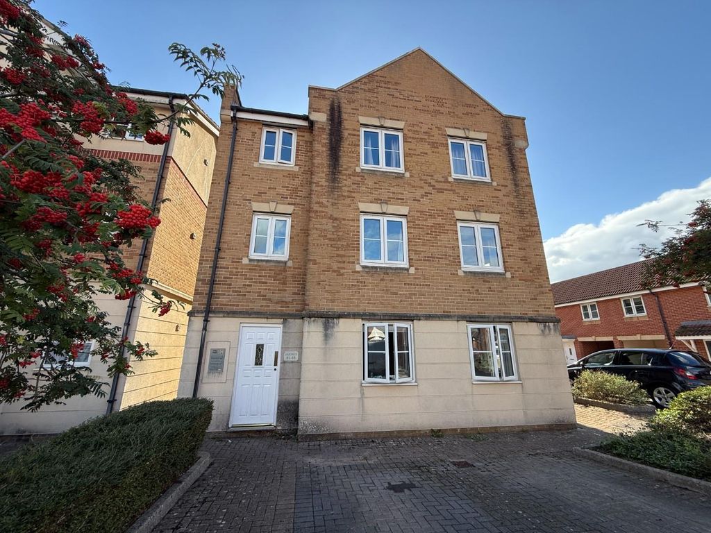 Property photo 1 of 10 Img_4669.Jpg