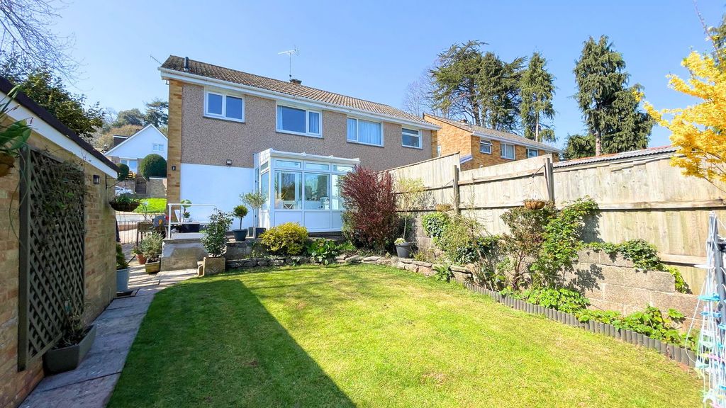 Property photo 3 of 15