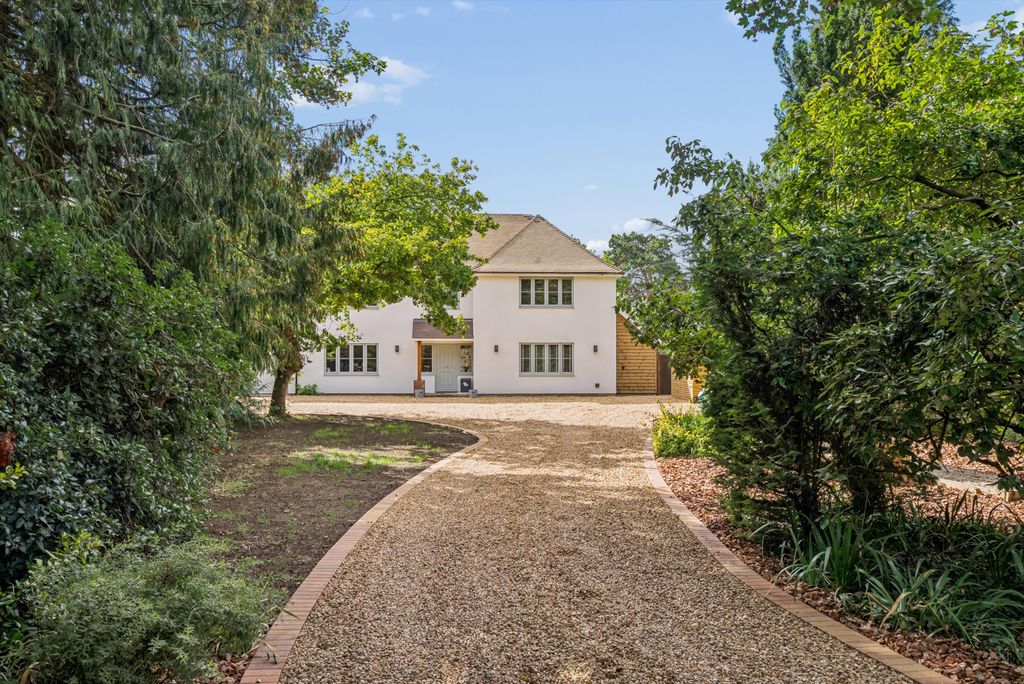 Property photo 1 of 15 Image