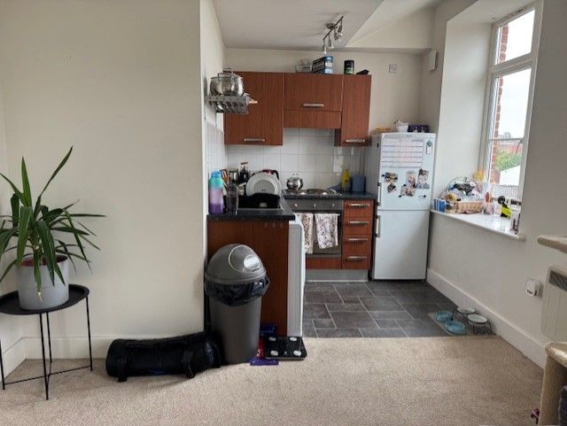 Property photo 1 of 4