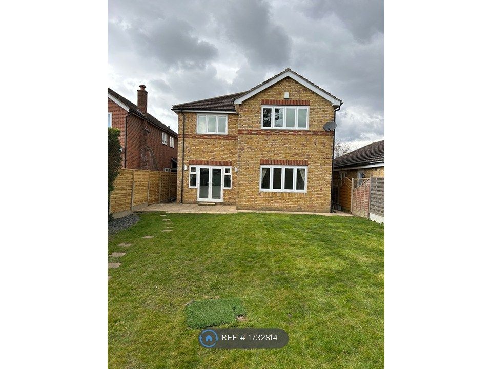 Property photo 1 of 9