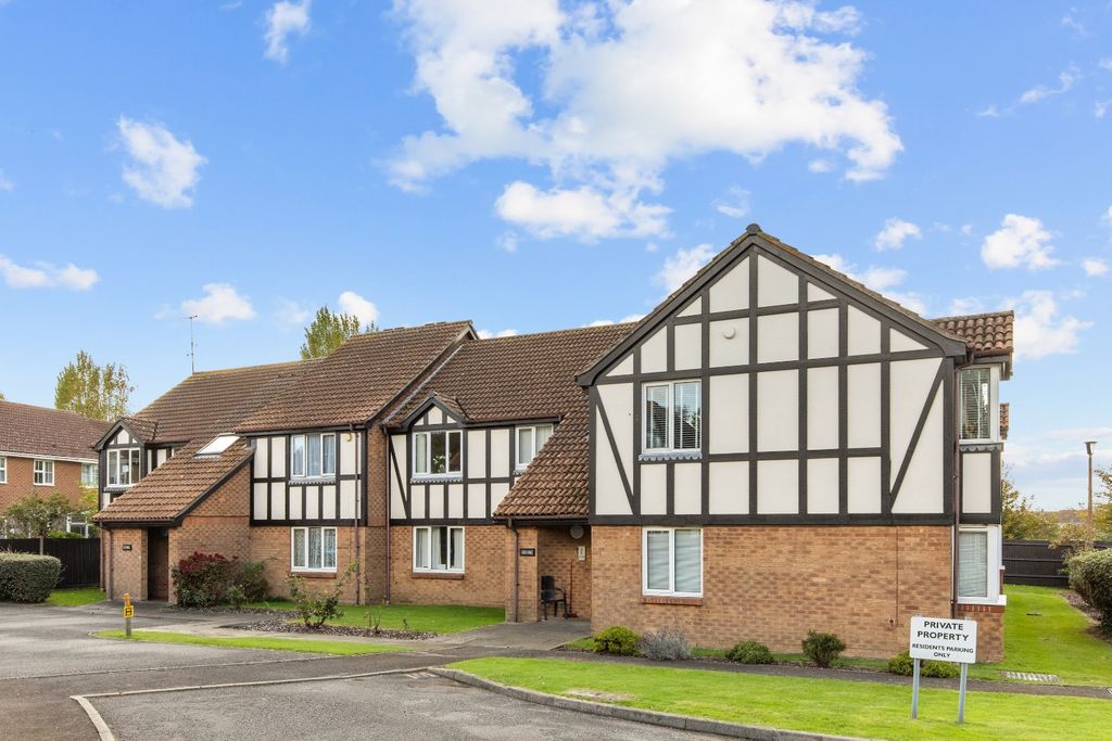 Property photo 1 of 9 4476840