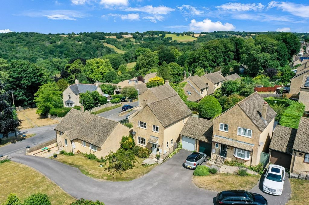 Property photo 1 of 30 Picture No. 44