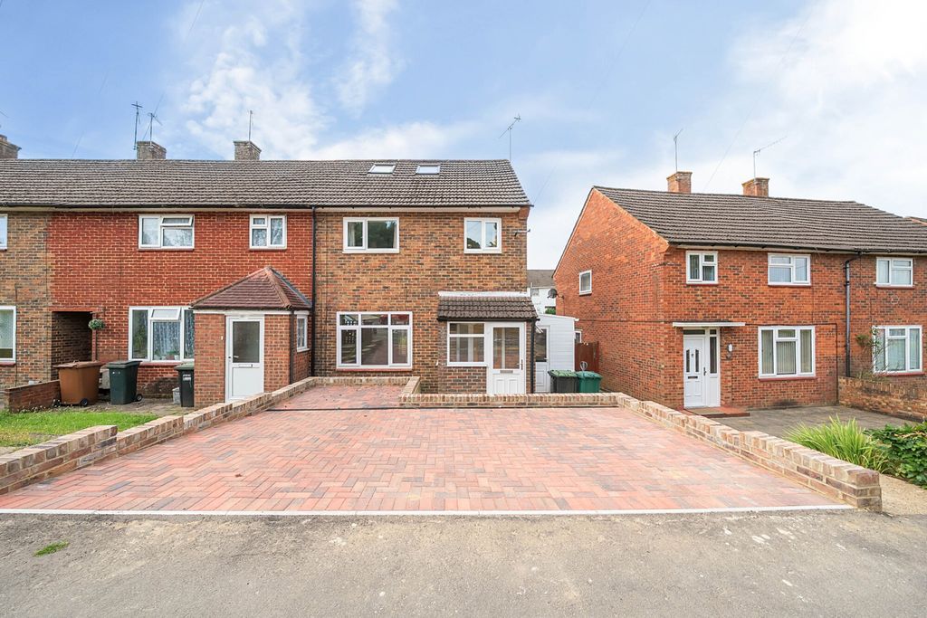 Property photo 1 of 20 1305567-34-6863A6...