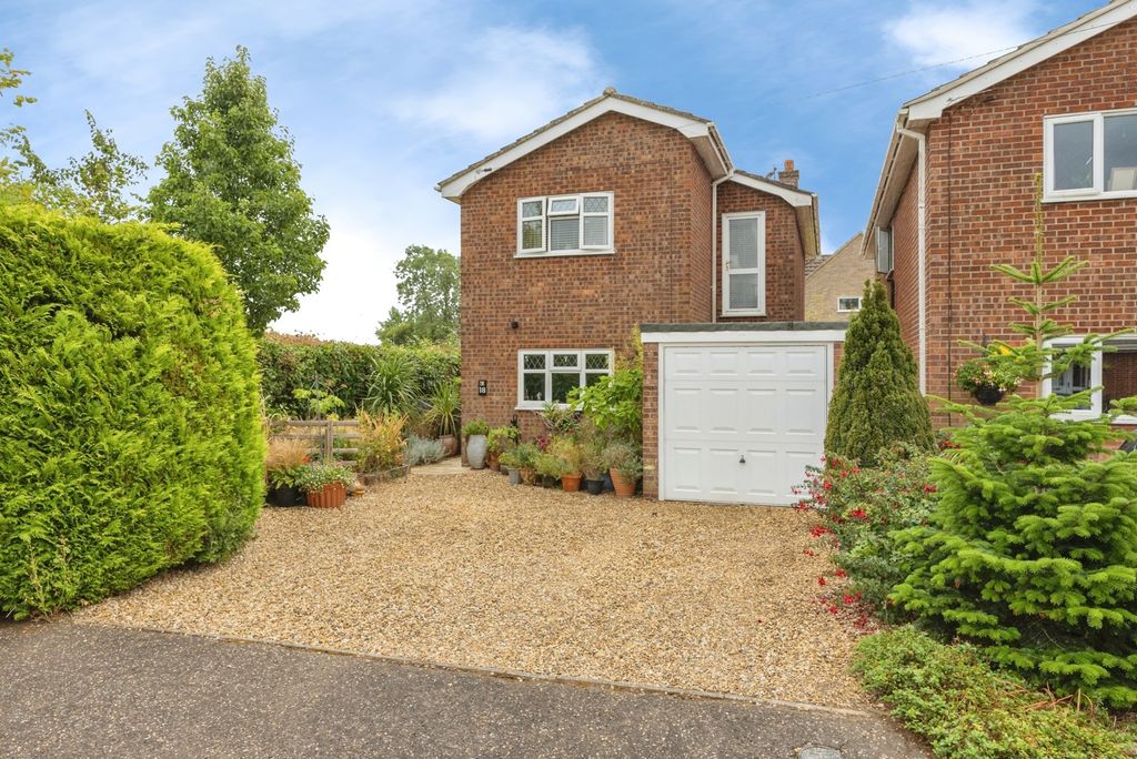 Property photo 1 of 26 Pbox-Img.Jpg