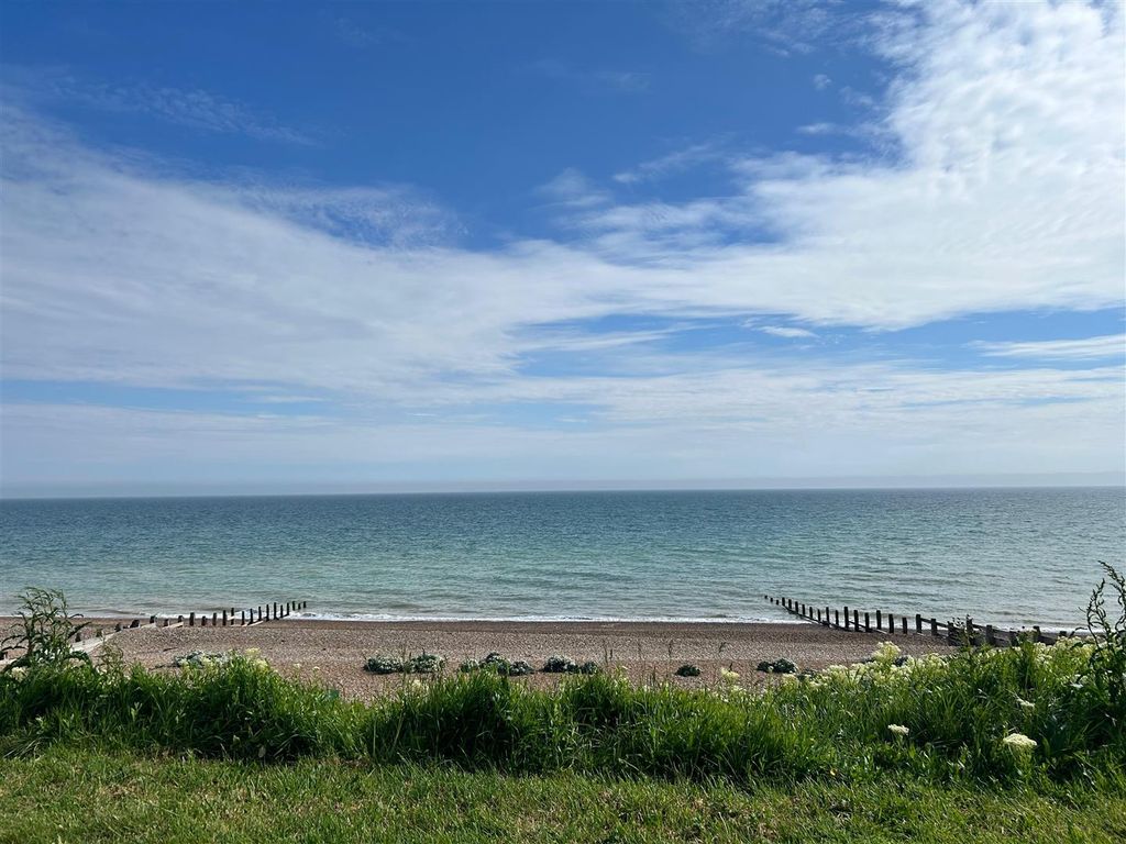 Property photo 2 of 31 Pevensey Bay Beach.Jpeg