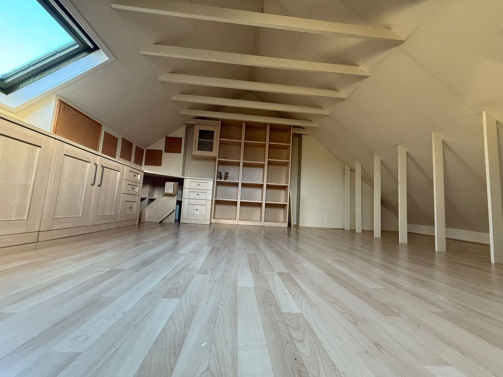 Additional image 26 of 3 bed semi-detached house to rentBroughty Ferry Road, Dundee DD4