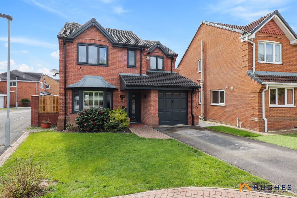 Property photo 1 of 36