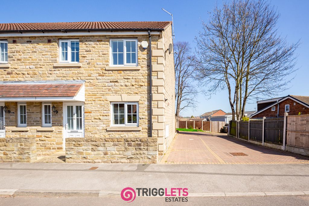 Property photo 1 of 24