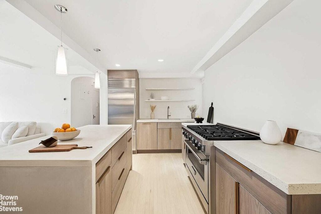 Property photo 3 of 20 <Alttext/>