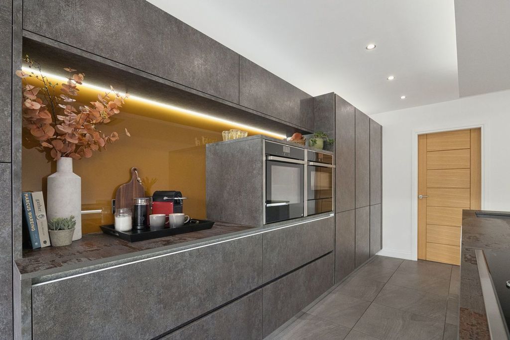 Additional image 12 of 4 bed property for saleMidton Road, Ayr KA7
