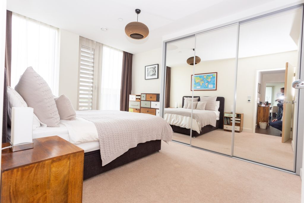 Property photo 2 of 14 Photo 14