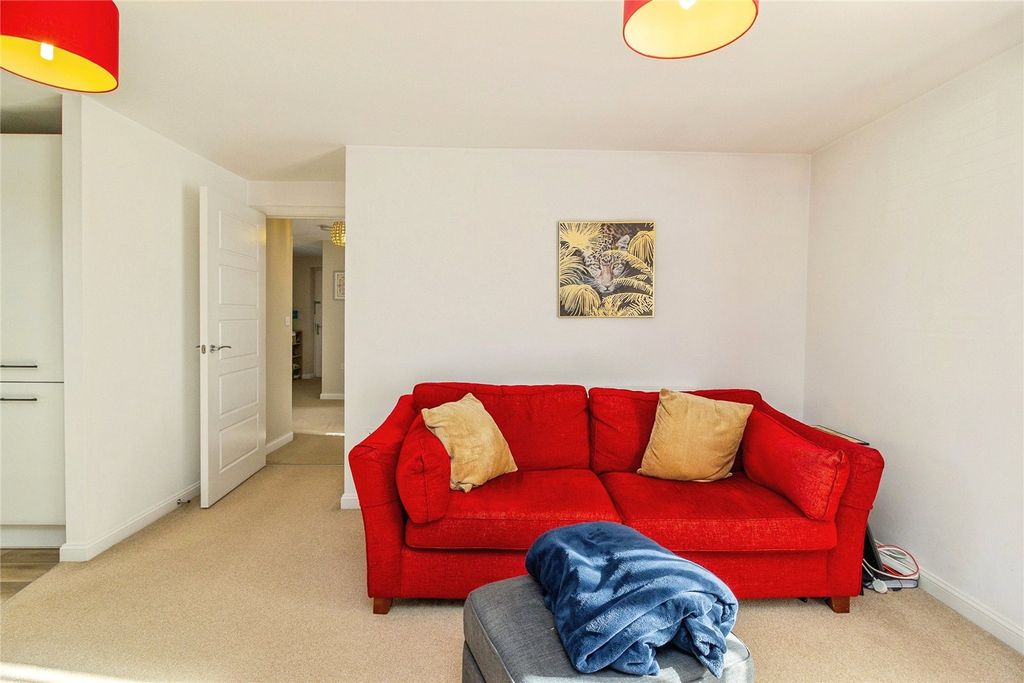 Property photo 3 of 26 Picture No. 34