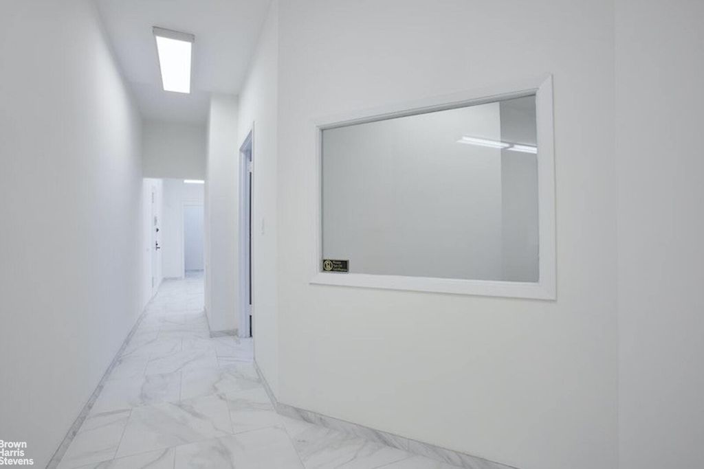 Property photo 3 of 14 <Alttext/>