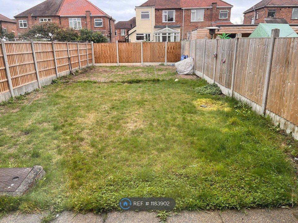 Property photo 2 of 5
