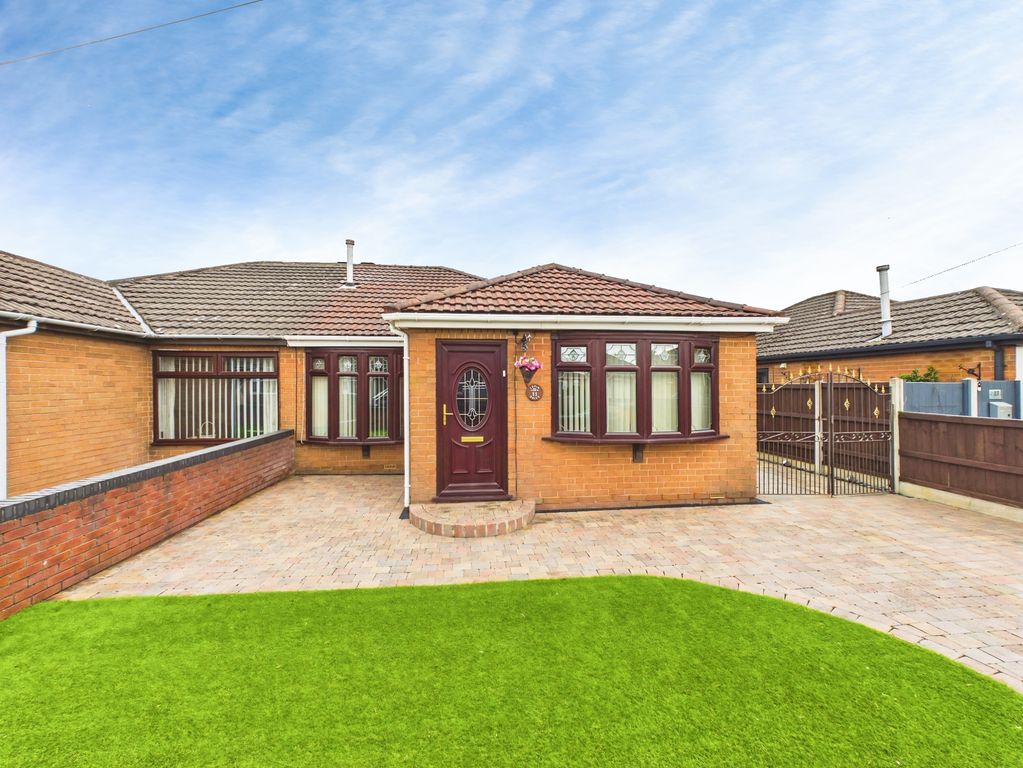 Property photo 1 of 25