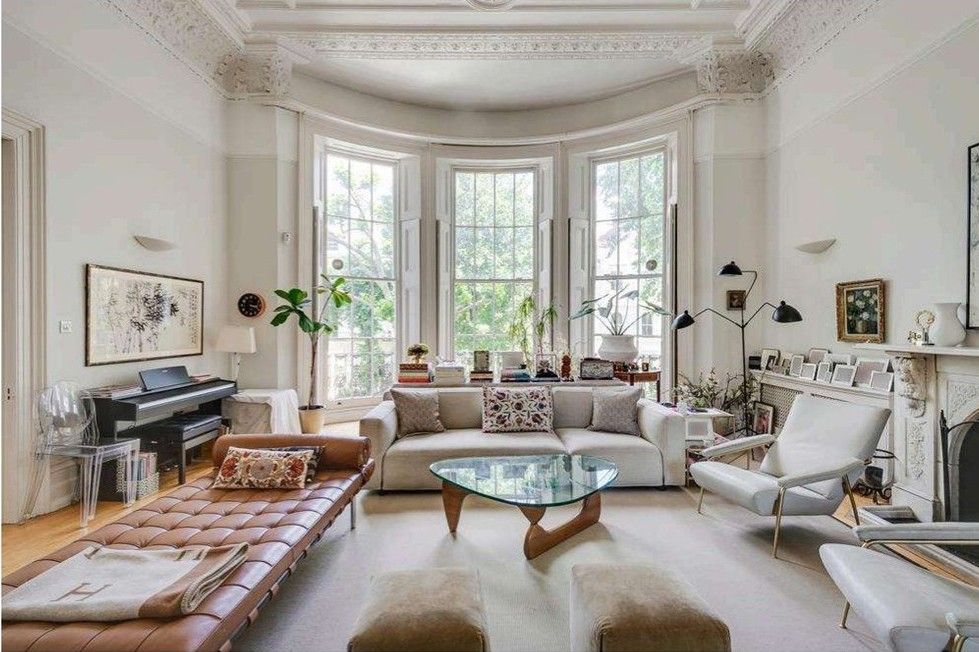 Property photo 1 of 27