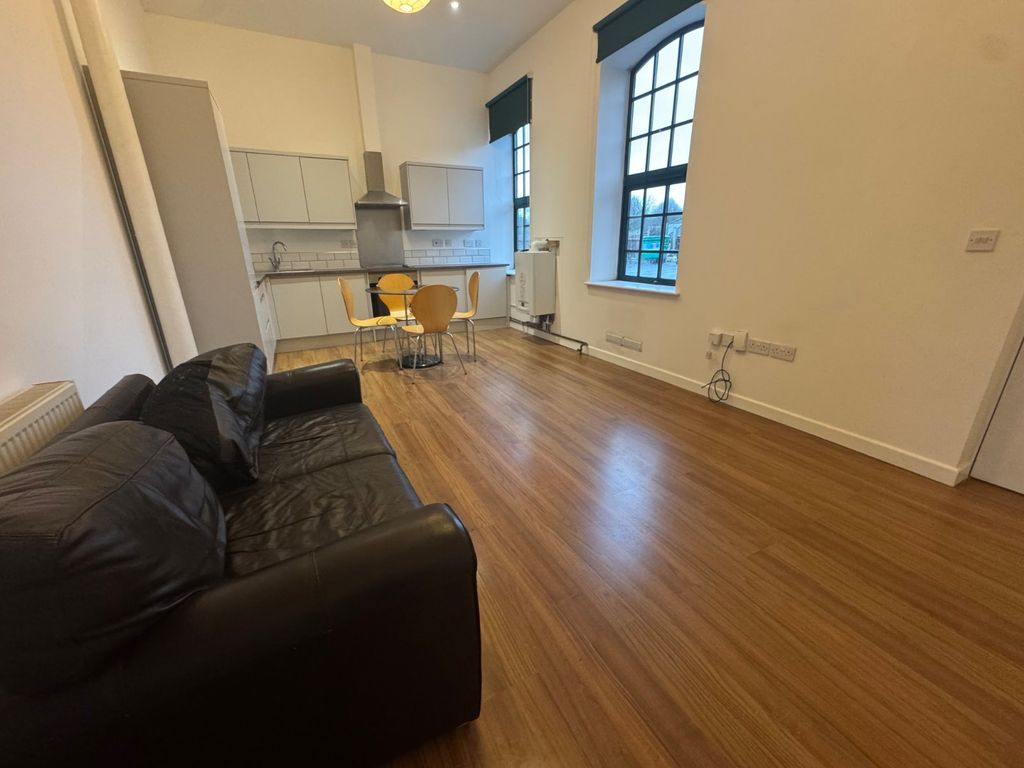 Property photo 2 of 6 Picture No. 09